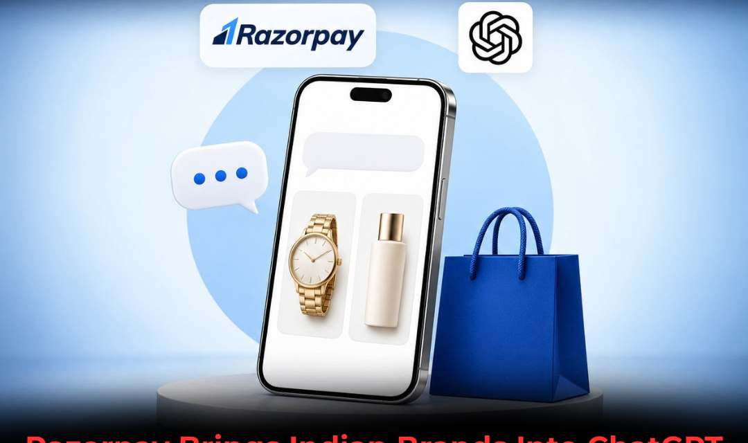 Razorpay