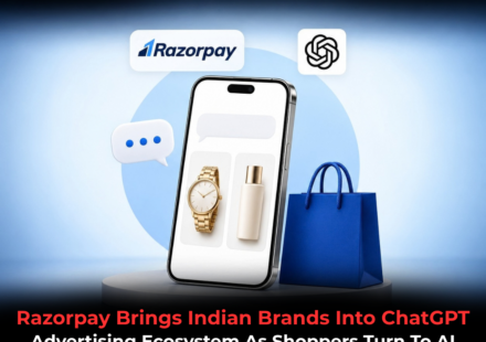 Razorpay