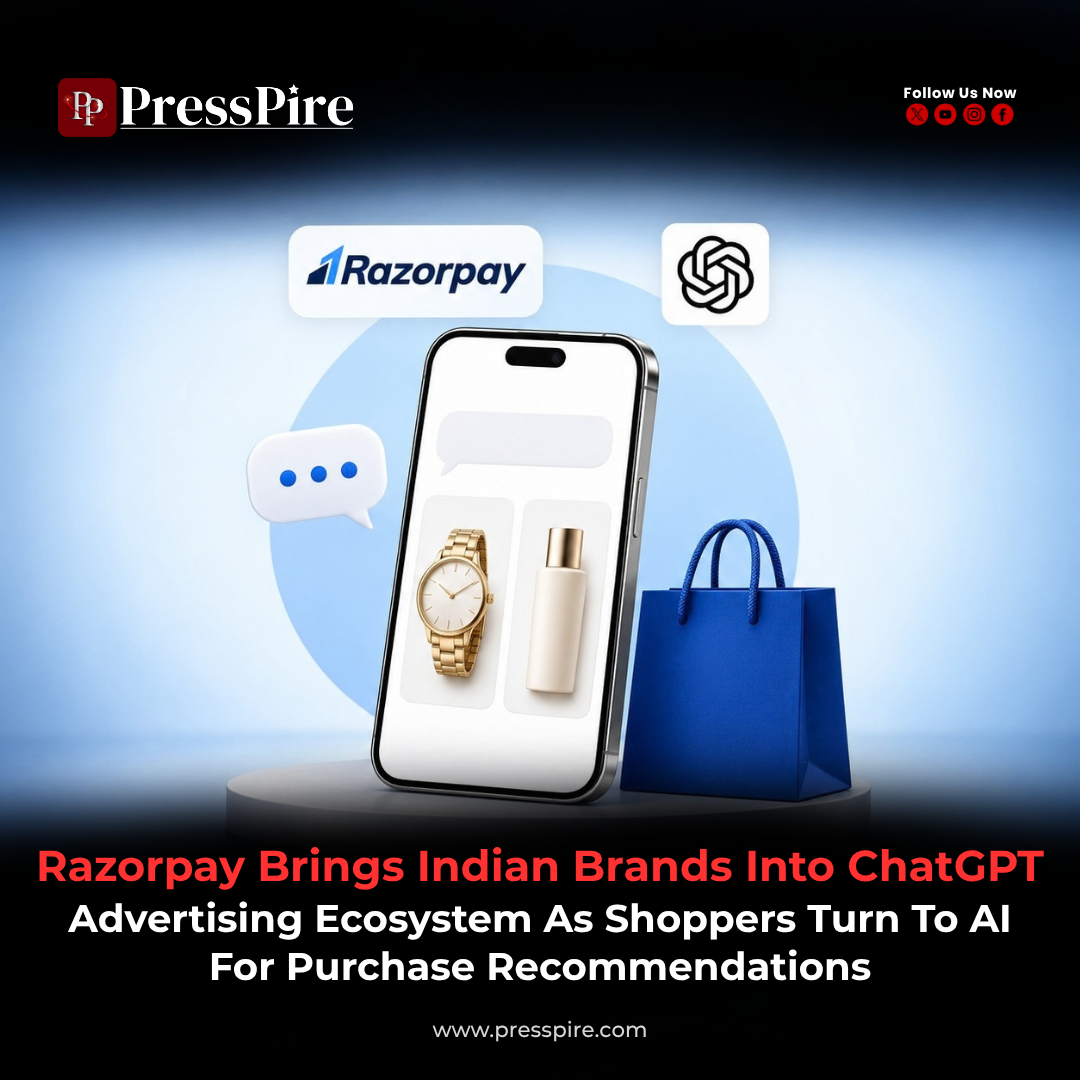 Razorpay