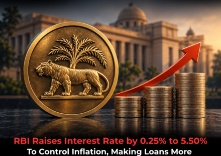 RBI