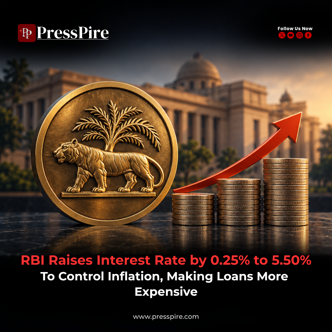 RBI