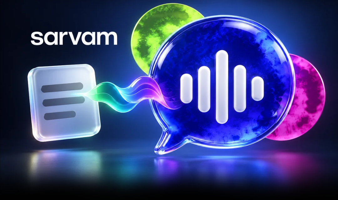 SARVAM
