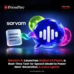 SARVAM