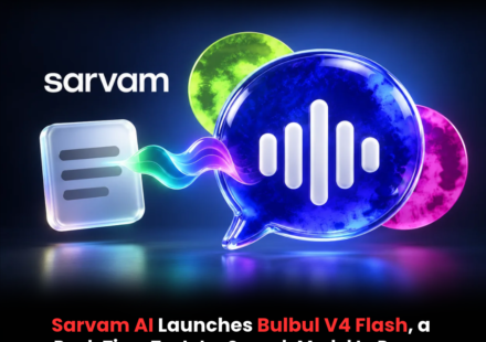 SARVAM