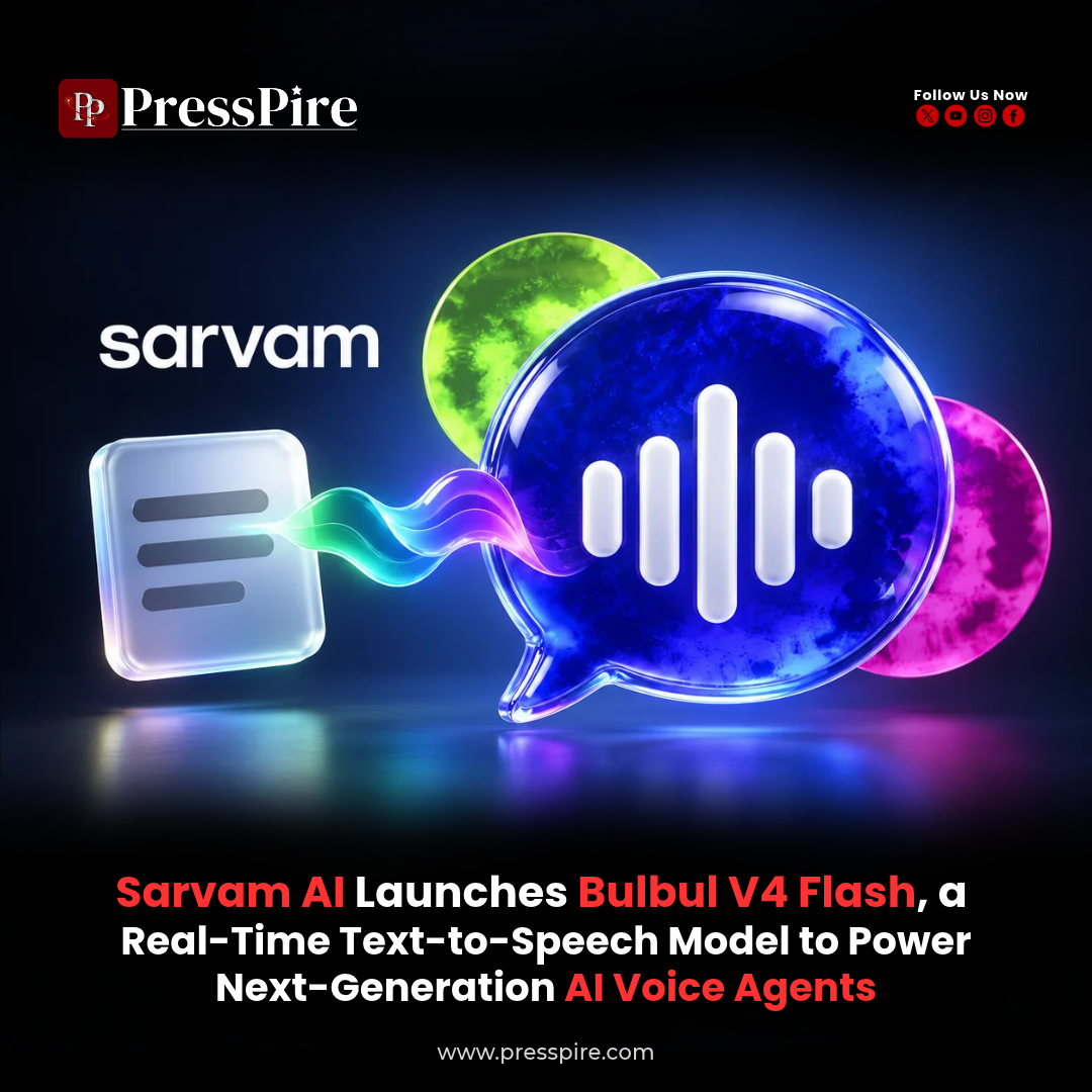 SARVAM