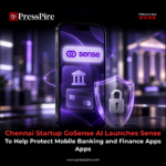 GoSense AI