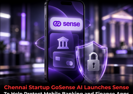 GoSense AI