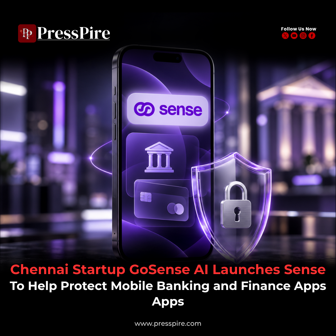 GoSense AI
