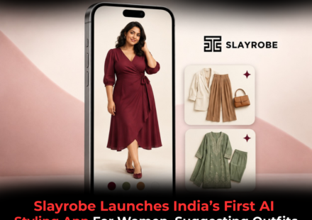 Slayrobe