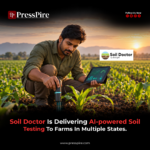 Soil Doctor