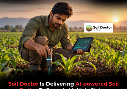 Soil Doctor