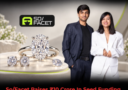 So/Facet