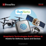 ShepHertz