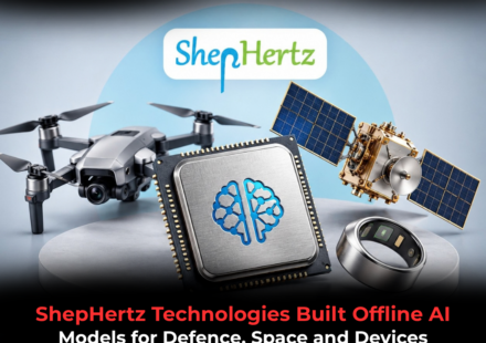 ShepHertz