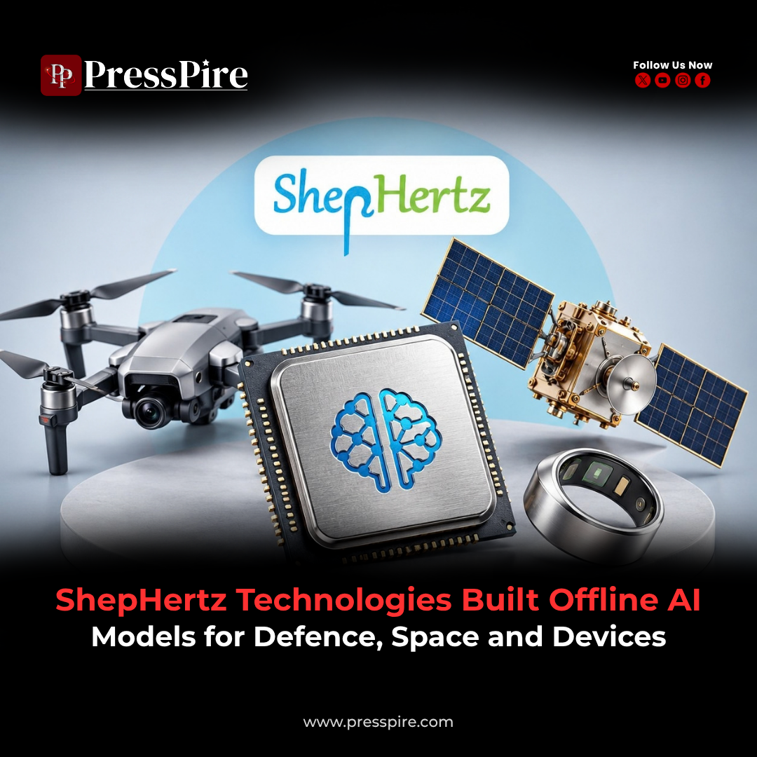 ShepHertz