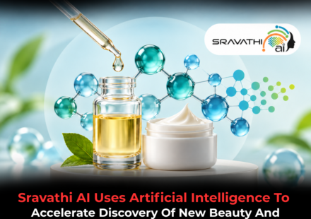Sravathi AI