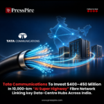 Tata Communications