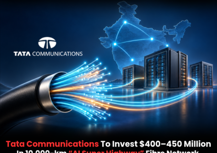 Tata Communications
