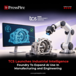 TCS