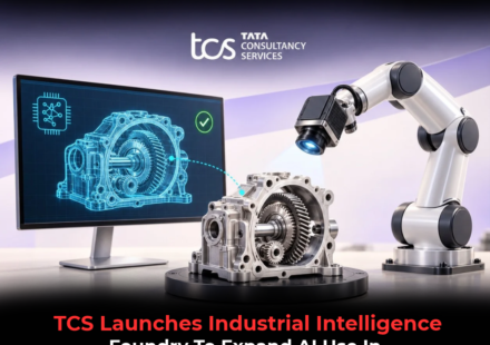 TCS