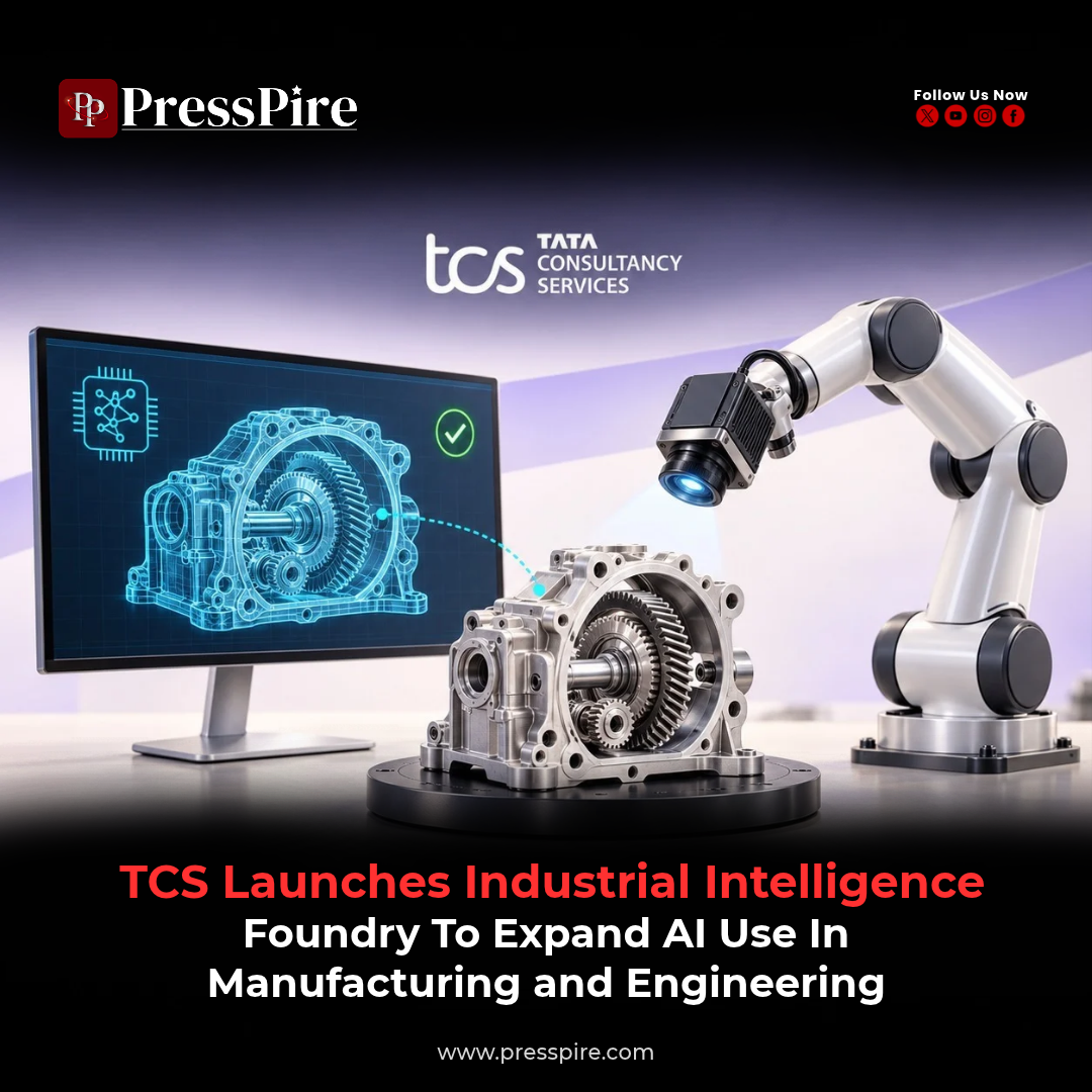 TCS