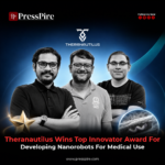 Theranautilus