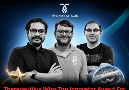 Theranautilus