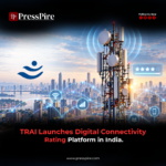 TRAI