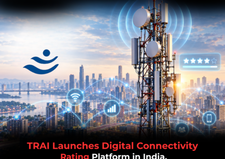 TRAI