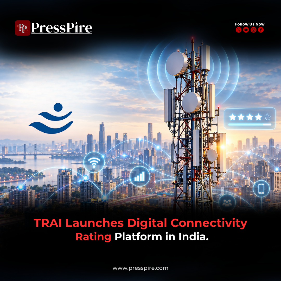 TRAI