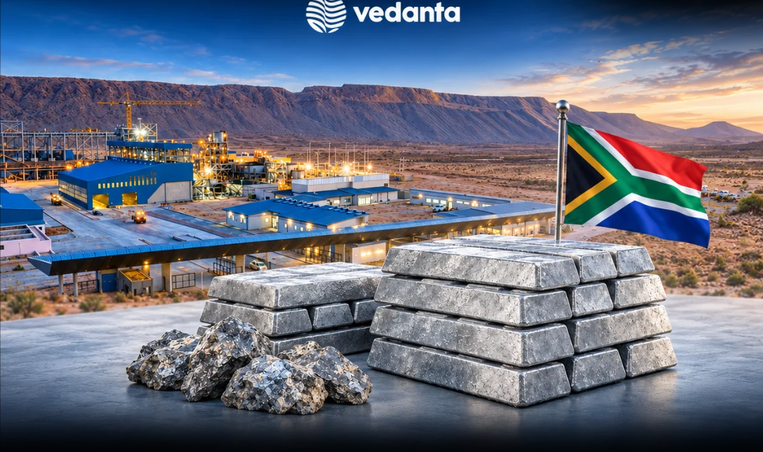 Vedanta