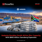 Vedanta