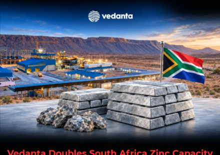 Vedanta