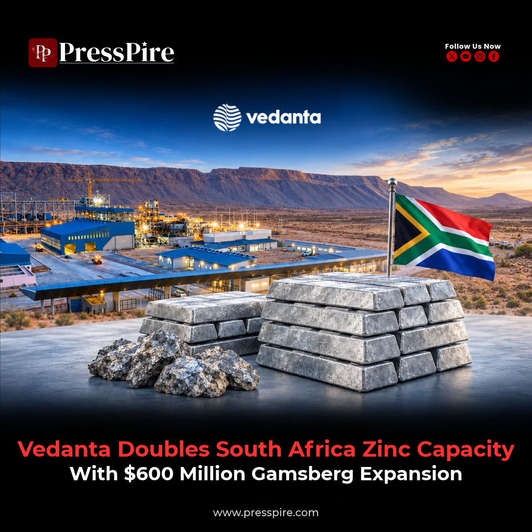Vedanta