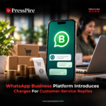 WhatsApp Business