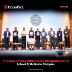 IIT Kanpur