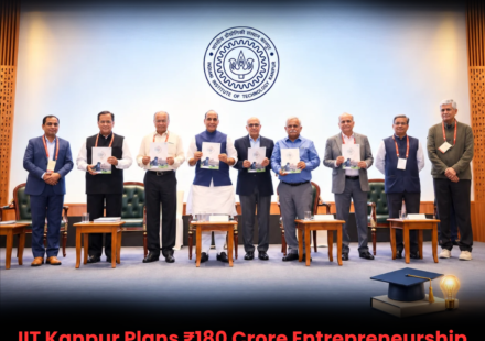 IIT Kanpur