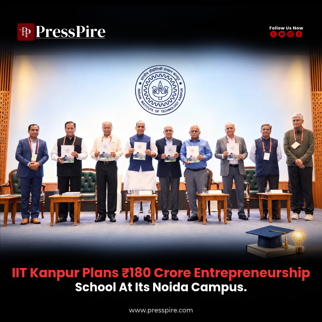 IIT Kanpur