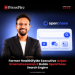 OpenChase