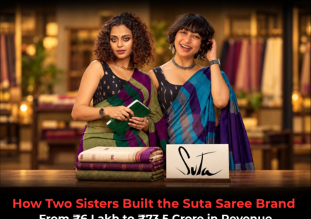 Suta