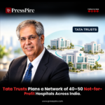 Tata Trusts