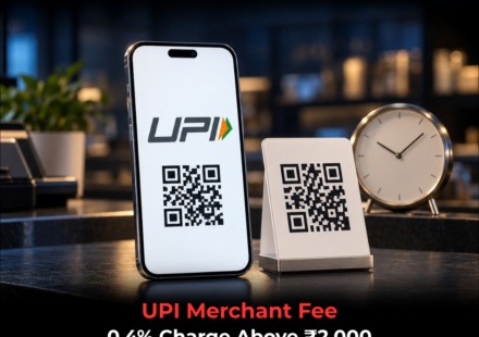 UPI