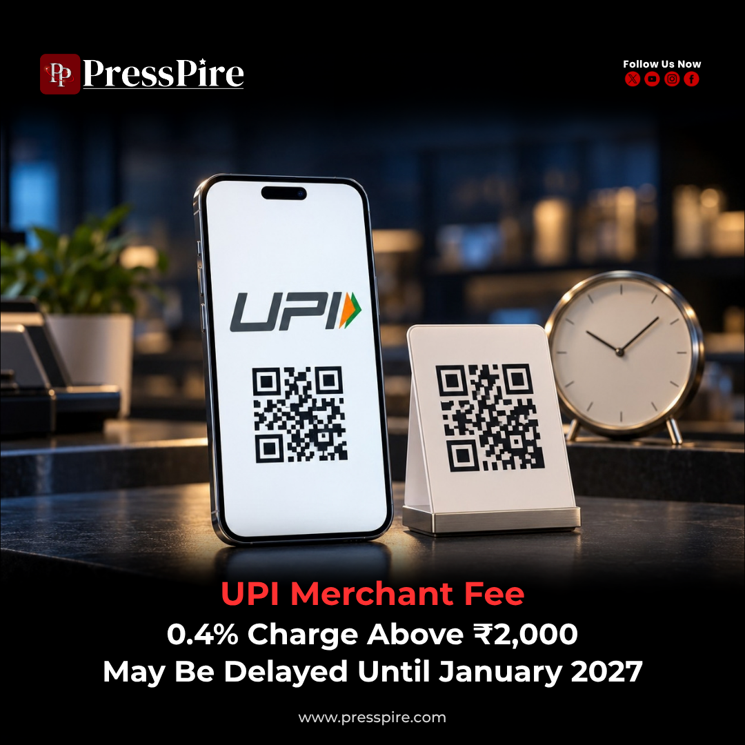 UPI